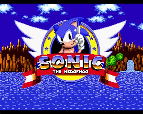 jogo do sonic.exe - sonic.exe download